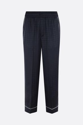10 Corso Como Trousers