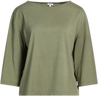 Aspesi TOPWEAR - T-shirts on YOOX.COM