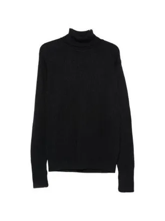 Barena Barena Venezia | Maglione Bemio Cruna - S