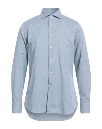 Robert Friedman Shirts