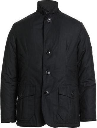 Barbour CAPISPALLA - Giacche & Giubbotti su YOOX.COM