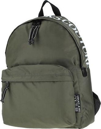 Versace BOLSOS - Mochilas en YOOX.COM