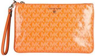 Michael Kors BAGS - Handbags sur YOOX.COM