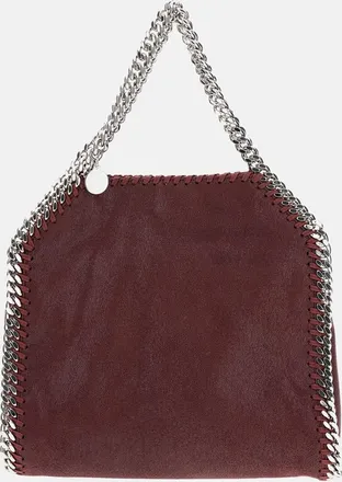 Stella McCartney Borsa Falabella Mini