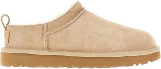 UGG Classic Micro boots Woman 10