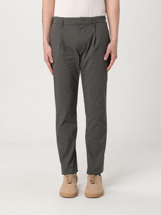 Dondup Pantalone chino Dondup in cotone