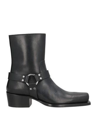 Dsquared2 SCHUHE - Stiefel auf YOOX.COM