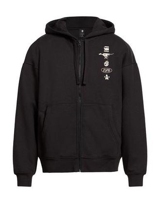 G-Star TOPWEAR - Sweatshirts sur YOOX.COM