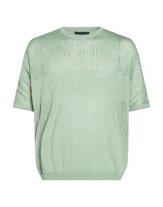 Ga&euml;lle Paris PRENDAS DE PUNTO - Pullover en YOOX.COM