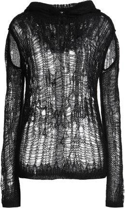 Rick Owens Sweaters