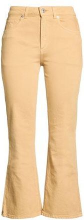 Mauro Grifoni PARTES DE ABAJO - Pantalones vaqueros en YOOX.COM
