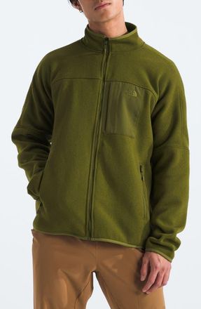The North Face Fashion and Home products - Shop online the