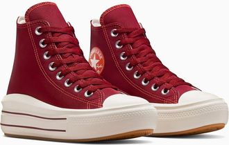 Converse Sneakers All Star Move Archival Athletics