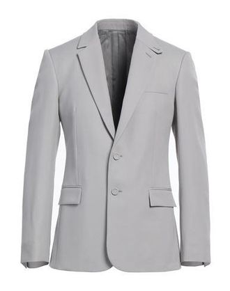 Dior ANZÜGE und CO-ORDS - Blazers auf YOOX.COM