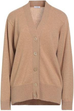 Malo Cardigans
