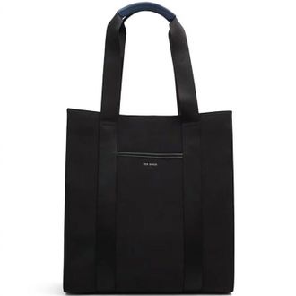Ted Baker レイアン ワイドレザートートバッグ 1066697474_tp.jpg