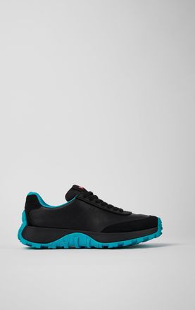 Camper Sneakers Women Camper Drift Trail