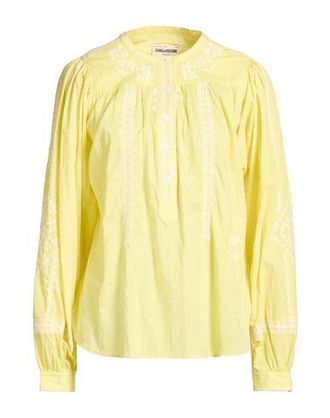 Zadig&Voltaire TOPWEAR - Tops on YOOX.COM