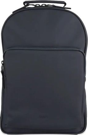 Rains Book Daypack Large W3