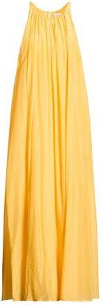 Bird & Knoll DRESSES - Maxi dresses on YOOX.COM