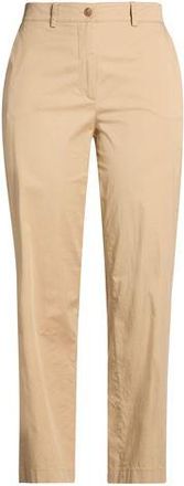 19.70 Nineteen Seventy BOTTOMWEAR - Trousers on YOOX.COM