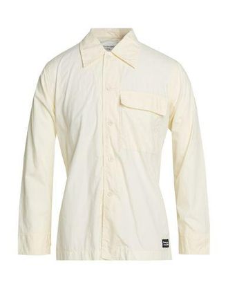 Universal Works TOPWEAR - Shirts sur YOOX.COM