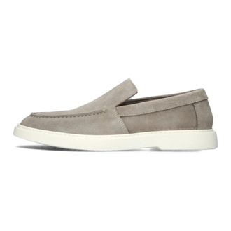 Giorgio Giorgio, Heren, Schoenen, Beige, Maat: 44 EU