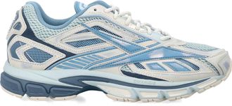 Reebok Scarpe da ginnastica Reebok Blu