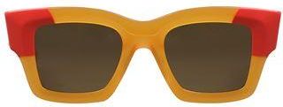 Jacquemus OCCHIALI - Occhiali da sole su YOOX.COM