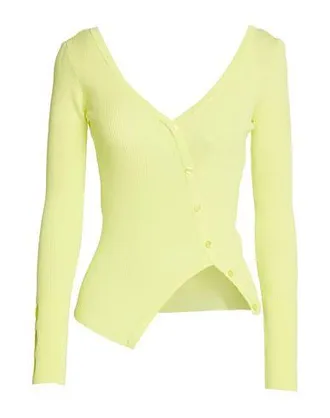 Twin-Set MAGLIERIA - Pullover su YOOX.COM