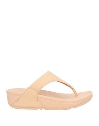 FitFlop FOOTWEAR - Thong sandals on YOOX.COM