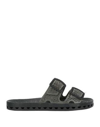 Sensi FOOTWEAR - Sandals on YOOX.COM