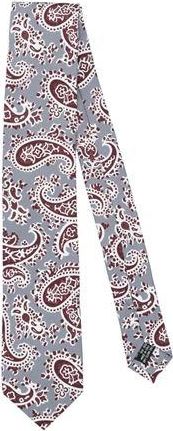 Boglioli ACCESSORIES - Ties & bow ties sur YOOX.COM