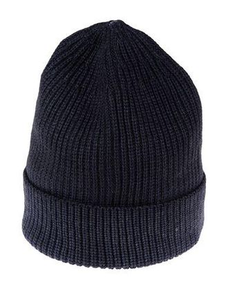 Altea ACCESSORIES - Hats sur YOOX.COM
