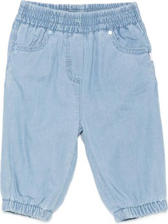 Stella McCartney Stella McCartney-Hose