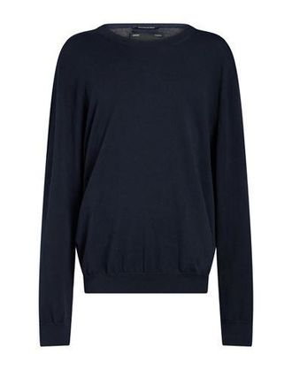 Replay PRENDAS DE PUNTO - Pullover en YOOX.COM