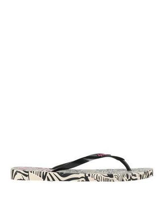 Ipanema CALZADO - Sandalias de dedo en YOOX.COM