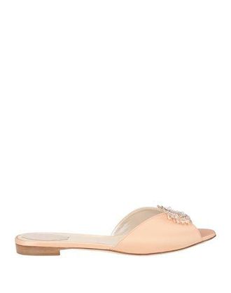 Rene Caovilla CALZATURE - Sandali su YOOX.COM