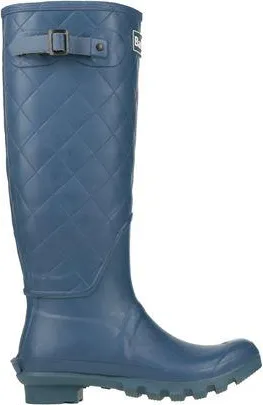 Barbour Boots