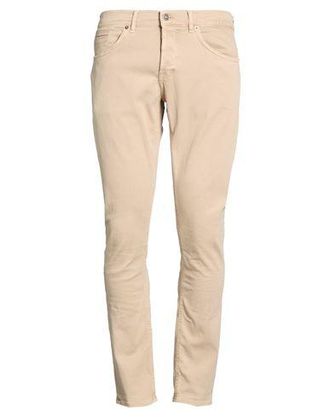 Dondup BOTTOMWEAR - Trousers on YOOX.COM