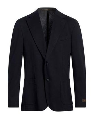 Windsor ANZ&Uuml;GE und CO-ORDS - Blazers auf YOOX.COM