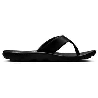 Nike Marina Sandalen f&uuml;r Herren | schwarz
