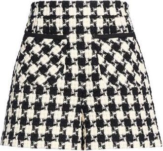 Valentino Garavani Shorts & Bermuda Shorts