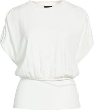 Thom Krom TOPS - T-shirts auf YOOX.COM