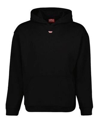 Diesel Hoodie