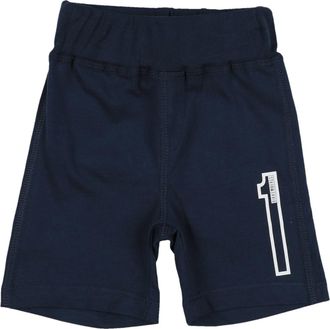 Dirk Bikkembergs HOSEN & RÖCKE - Shorts & Bermudashorts auf YOOX.COM