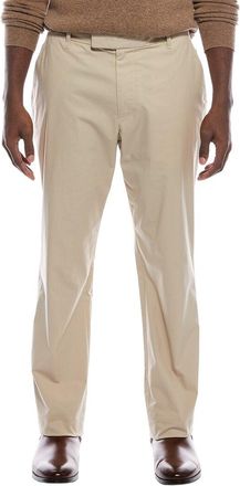 Vince Extended Tab Pant