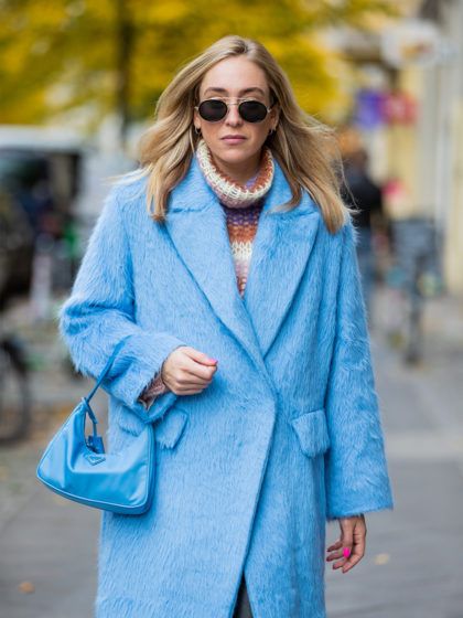 5 modelli di occhiali da sole che puoi indossare anche in inverno