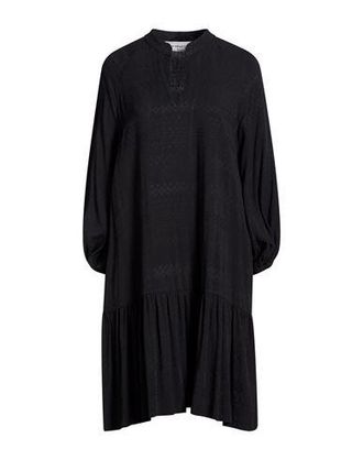 Shirtaporter Mini dresses