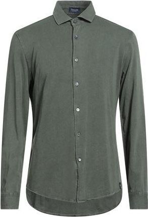 Drumohr TOPWEAR - Shirts sur YOOX.COM
